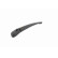 Wiper Arm, windscreen washer Original VAICO Quality V46-1749, Thumbnail 11