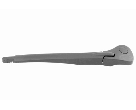 Wiper Arm, windscreen washer Original VAICO Quality V46-1751