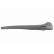 Wiper Arm, windscreen washer Original VAICO Quality V46-1751