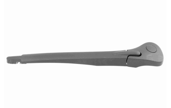 Wiper Arm, windscreen washer Original VAICO Quality V46-1751