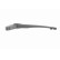Wiper Arm, windscreen washer Original VAICO Quality V46-1751, Thumbnail 4