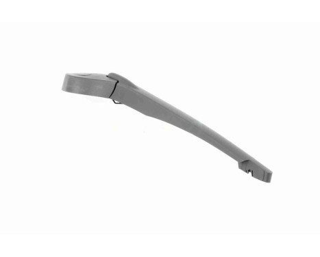 Wiper Arm, windscreen washer Original VAICO Quality V46-1751, Image 5