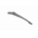 Wiper Arm, windscreen washer Original VAICO Quality V46-1751, Thumbnail 5