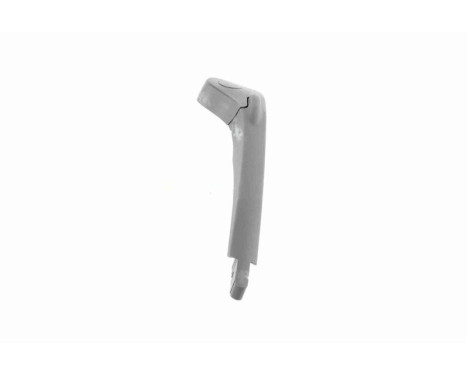Wiper Arm, windscreen washer Original VAICO Quality V46-1751, Image 6