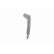 Wiper Arm, windscreen washer Original VAICO Quality V46-1751, Thumbnail 6