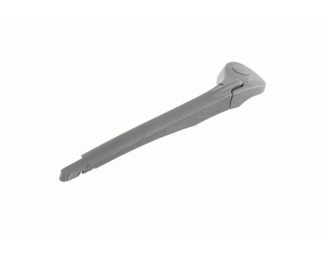 Wiper Arm, windscreen washer Original VAICO Quality V46-1751, Image 7