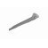 Wiper Arm, windscreen washer Original VAICO Quality V46-1751, Thumbnail 7
