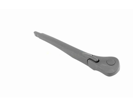 Wiper Arm, windscreen washer Original VAICO Quality V46-1751, Image 9