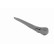 Wiper Arm, windscreen washer Original VAICO Quality V46-1751, Thumbnail 9