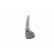 Wiper Arm, windscreen washer Original VAICO Quality V46-1751, Thumbnail 10