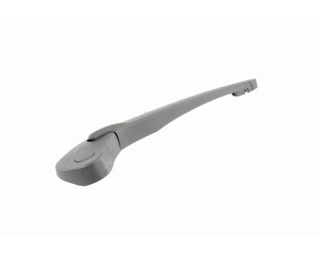 Wiper Arm, windscreen washer Original VAICO Quality V46-1751, Image 11