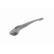 Wiper Arm, windscreen washer Original VAICO Quality V46-1751, Thumbnail 11