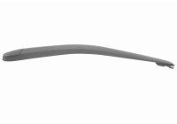 Wiper Arm, windscreen washer Original VAICO Quality V46-1753
