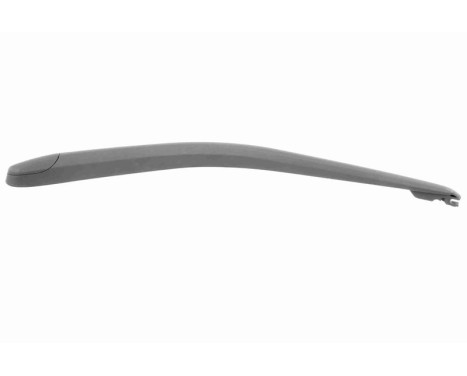 Wiper Arm, windscreen washer Original VAICO Quality V46-1753
