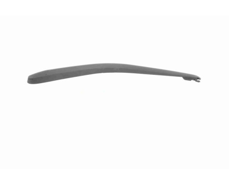 Wiper Arm, windscreen washer Original VAICO Quality V46-1753, Image 4