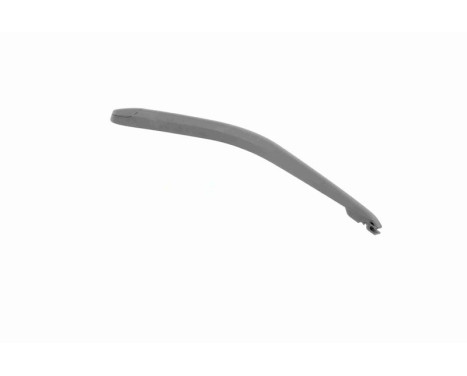 Wiper Arm, windscreen washer Original VAICO Quality V46-1753, Image 5