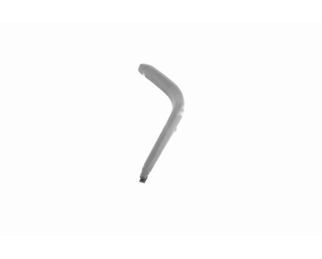 Wiper Arm, windscreen washer Original VAICO Quality V46-1753, Image 6
