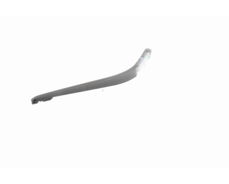 Wiper Arm, windscreen washer Original VAICO Quality V46-1753, Image 7