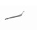 Wiper Arm, windscreen washer Original VAICO Quality V46-1753, Thumbnail 7