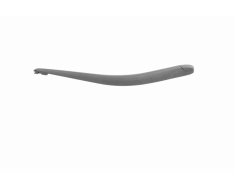 Wiper Arm, windscreen washer Original VAICO Quality V46-1753, Image 8