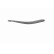 Wiper Arm, windscreen washer Original VAICO Quality V46-1753, Thumbnail 8