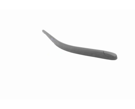 Wiper Arm, windscreen washer Original VAICO Quality V46-1753, Image 9