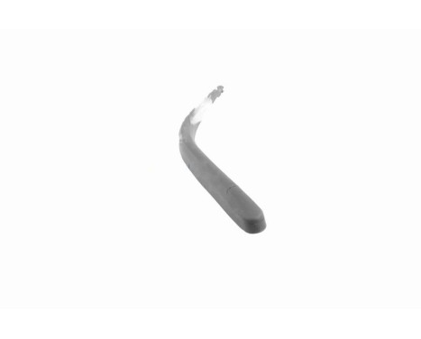 Wiper Arm, windscreen washer Original VAICO Quality V46-1753, Image 10