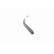 Wiper Arm, windscreen washer Original VAICO Quality V46-1753, Thumbnail 10
