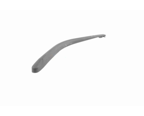 Wiper Arm, windscreen washer Original VAICO Quality V46-1753, Image 11