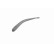Wiper Arm, windscreen washer Original VAICO Quality V46-1753, Thumbnail 11