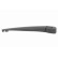 Wiper Arm, windscreen washer Original VAICO Quality V46-1759