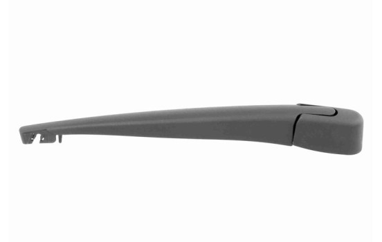 Wiper Arm, windscreen washer Original VAICO Quality V46-1759