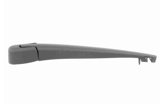 Wiper Arm, windscreen washer Original VAICO Quality V46-1759, Image 2