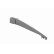 Wiper Arm, windscreen washer Original VAICO Quality V46-1759, Thumbnail 3