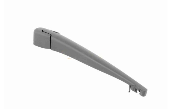 Wiper Arm, windscreen washer Original VAICO Quality V46-1759, Image 3
