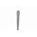 Wiper Arm, windscreen washer Original VAICO Quality V46-1759, Thumbnail 4