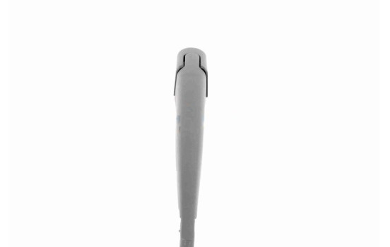 Wiper Arm, windscreen washer Original VAICO Quality V46-1759, Image 4