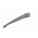 Wiper Arm, windscreen washer Original VAICO Quality V46-1759, Thumbnail 5