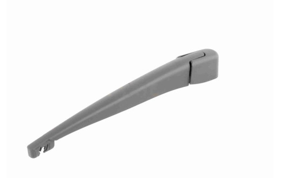 Wiper Arm, windscreen washer Original VAICO Quality V46-1759, Image 5