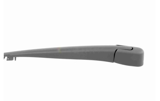Wiper Arm, windscreen washer Original VAICO Quality V46-1759, Image 6