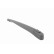 Wiper Arm, windscreen washer Original VAICO Quality V46-1759, Thumbnail 7