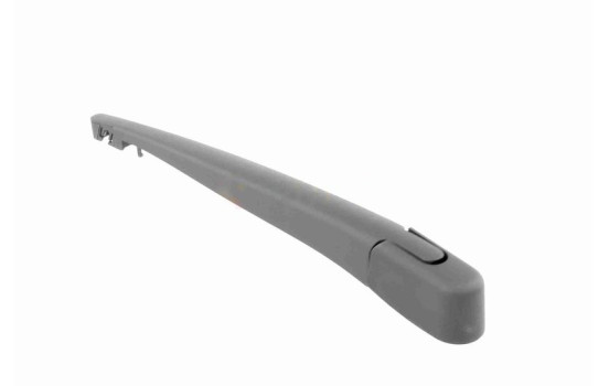 Wiper Arm, windscreen washer Original VAICO Quality V46-1759, Image 7