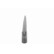 Wiper Arm, windscreen washer Original VAICO Quality V46-1759, Thumbnail 8