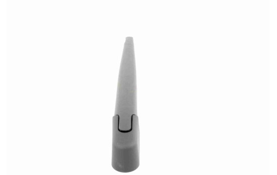 Wiper Arm, windscreen washer Original VAICO Quality V46-1759, Image 8