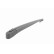 Wiper Arm, windscreen washer Original VAICO Quality V46-1759, Thumbnail 9