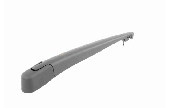 Wiper Arm, windscreen washer Original VAICO Quality V46-1759, Image 9