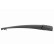 Wiper Arm, windscreen washer Original VAICO Quality V46-1761