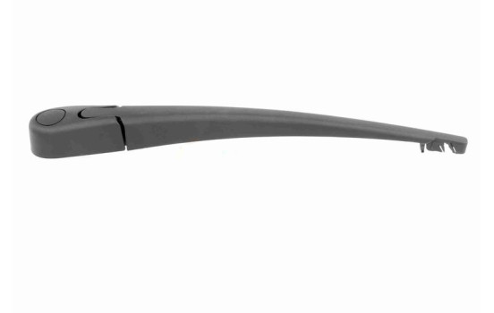 Wiper Arm, windscreen washer Original VAICO Quality V46-1761, Image 2