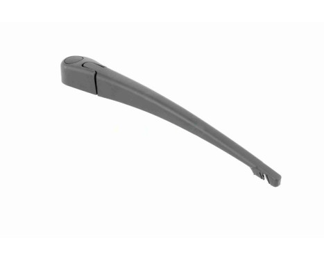 Wiper Arm, windscreen washer Original VAICO Quality V46-1761, Image 5