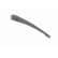 Wiper Arm, windscreen washer Original VAICO Quality V46-1761, Thumbnail 5